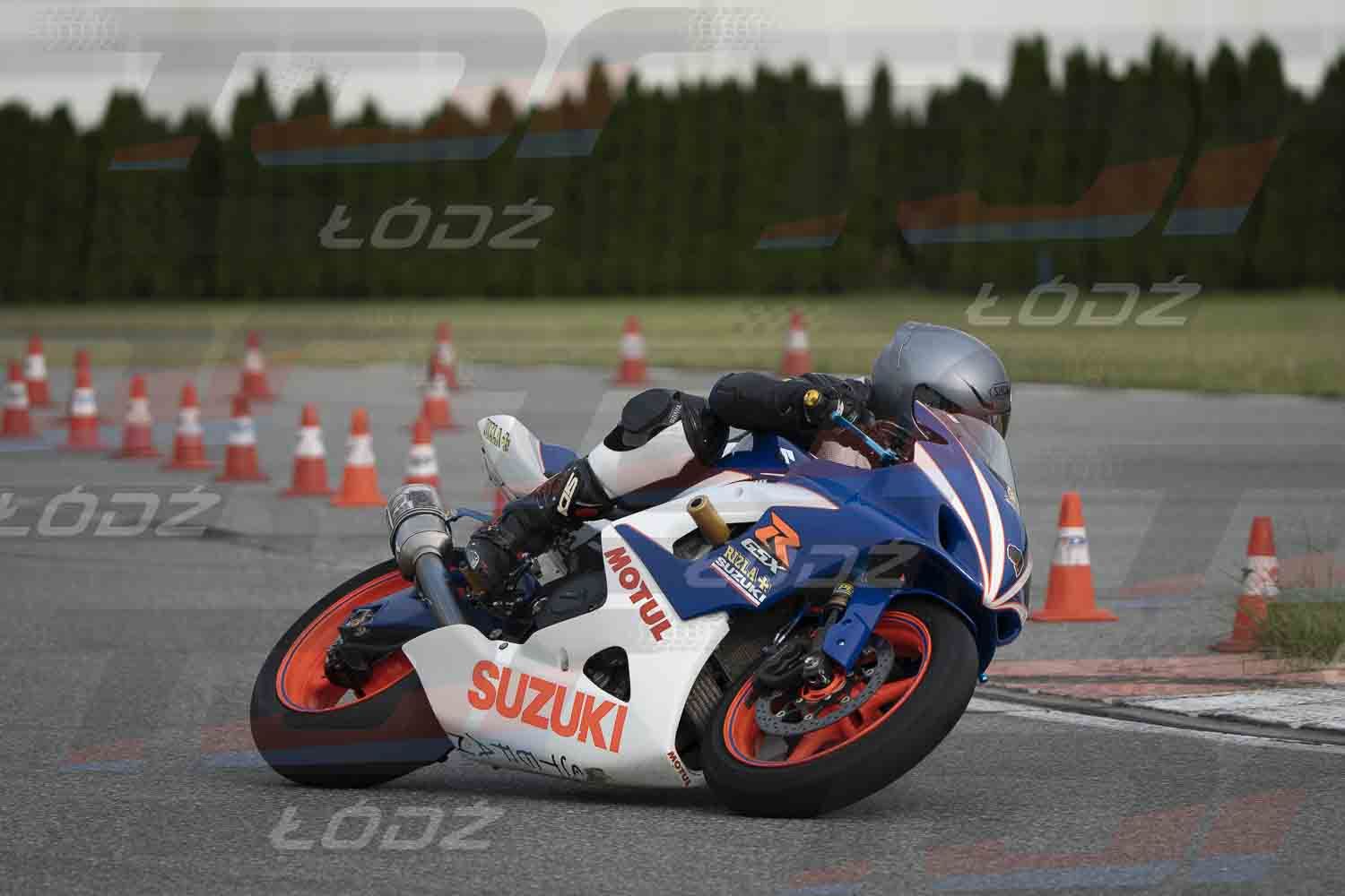 080625TDmoto (201).jpg