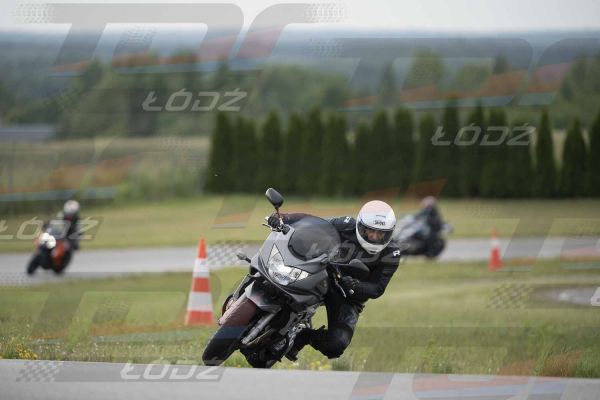 080625TDmoto (97).jpg