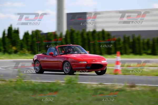 TrackDay_09_08 (44).jpg