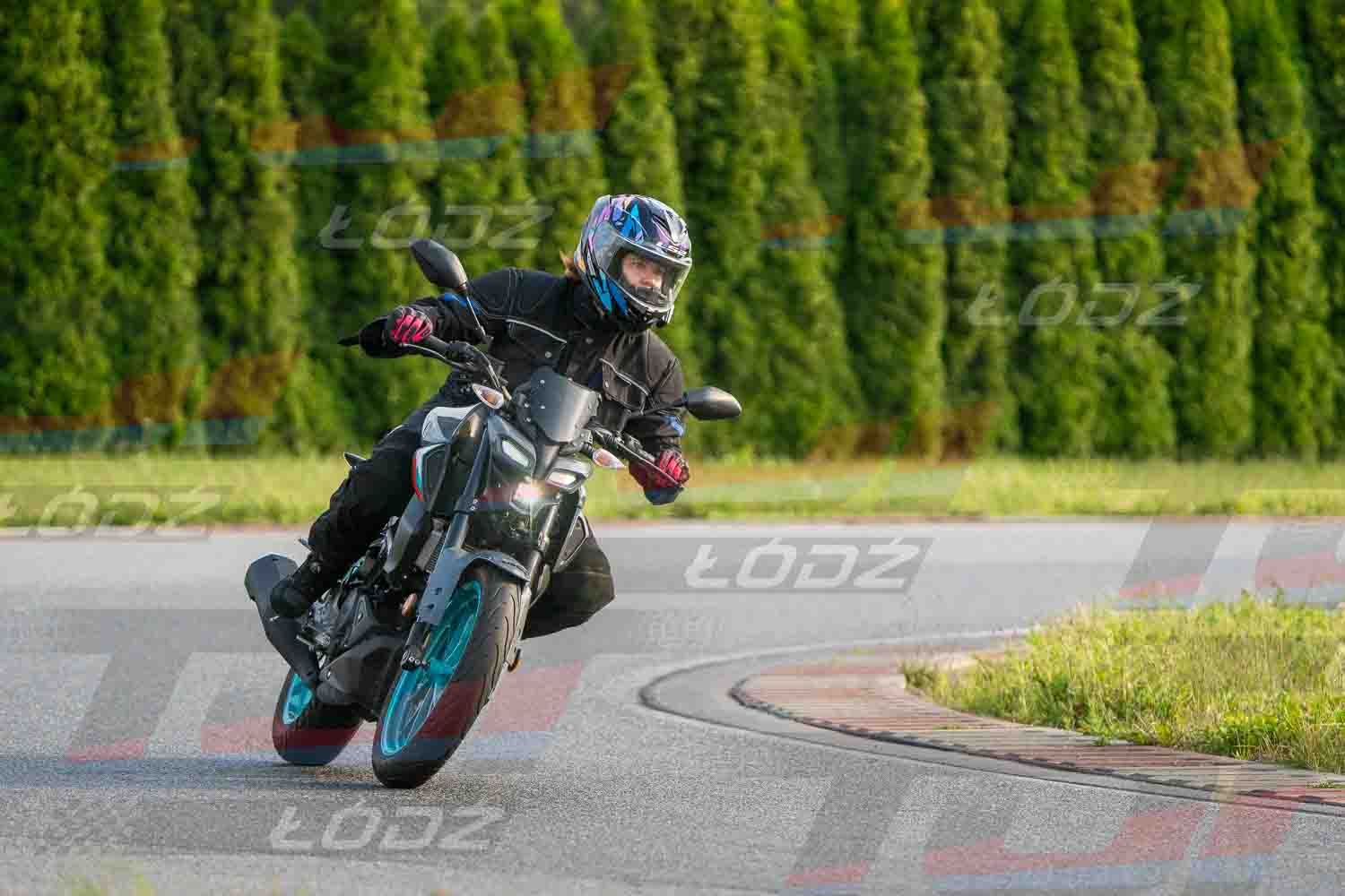 260726tdmoto (105 of 142).jpg