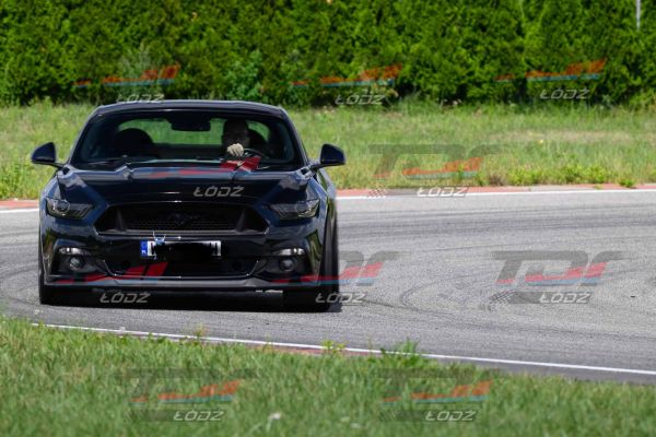 TrackDay_09_08 (214).jpg