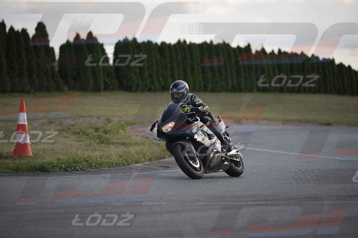 200625TDmoto (267 of 279).jpg