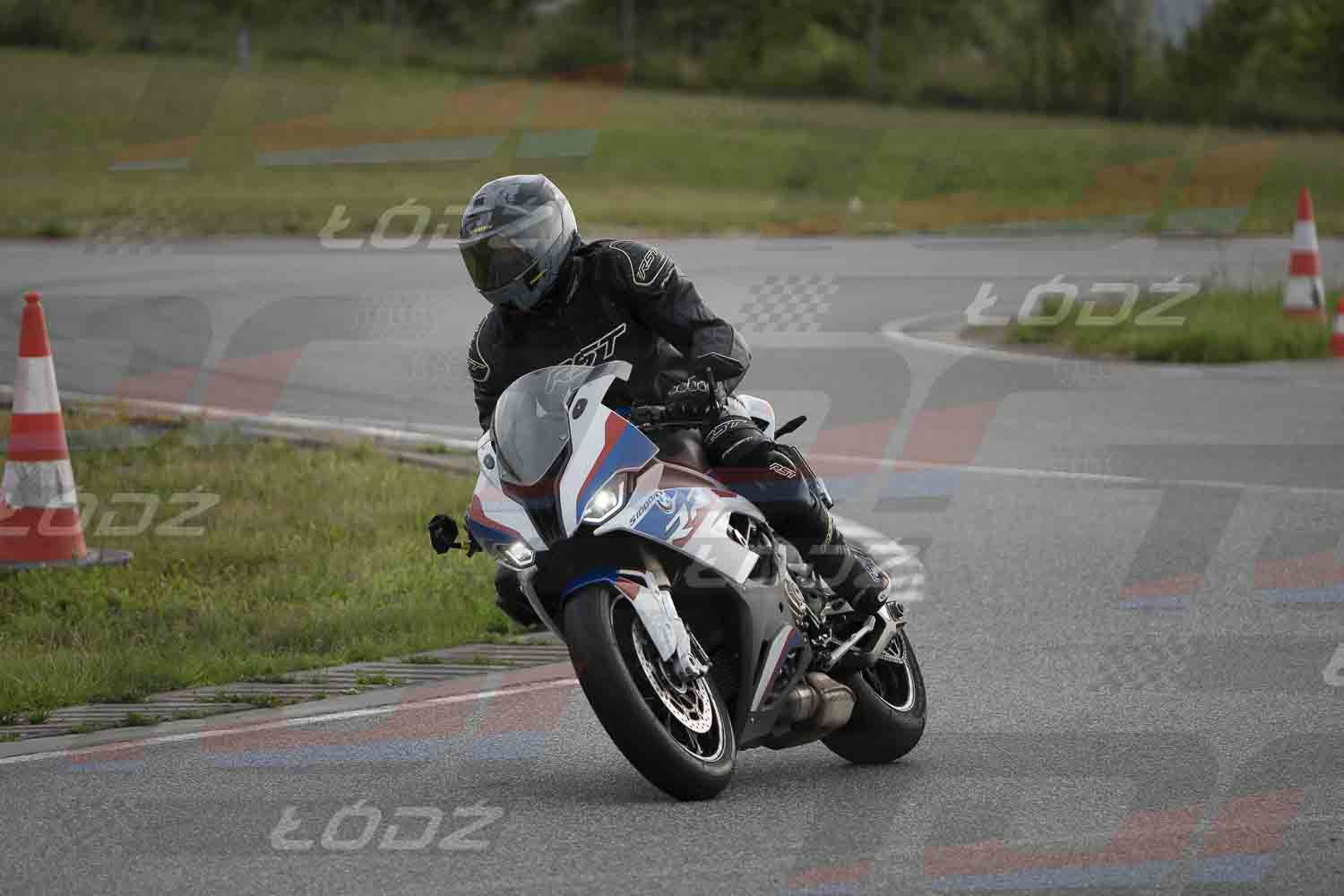 080625TDmoto (137).jpg