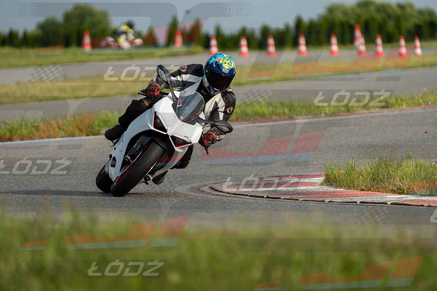 260726tdmoto (38 of 142).jpg
