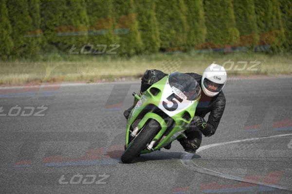 200625TDmoto (44 of 279).jpg