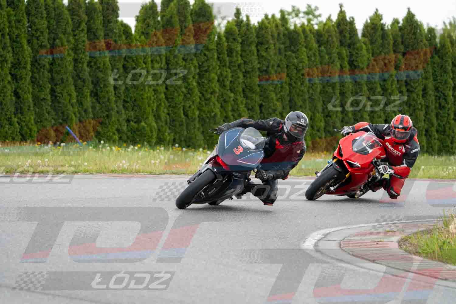 160526trackday (74 of 152).jpg