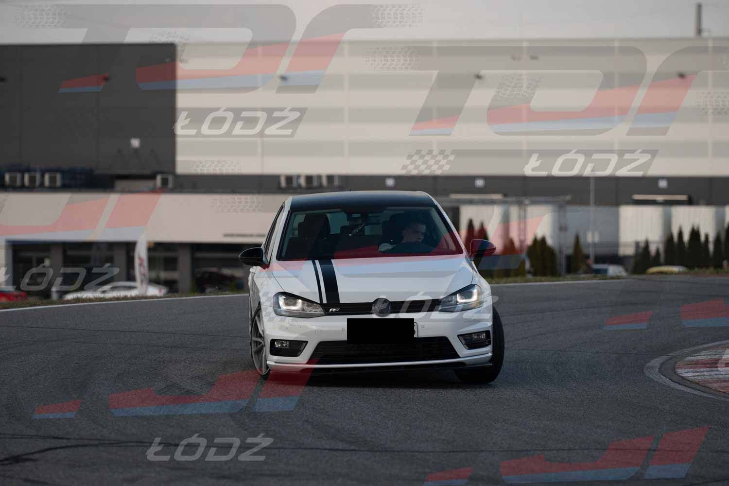 110426TDauto (146 of 206).jpg