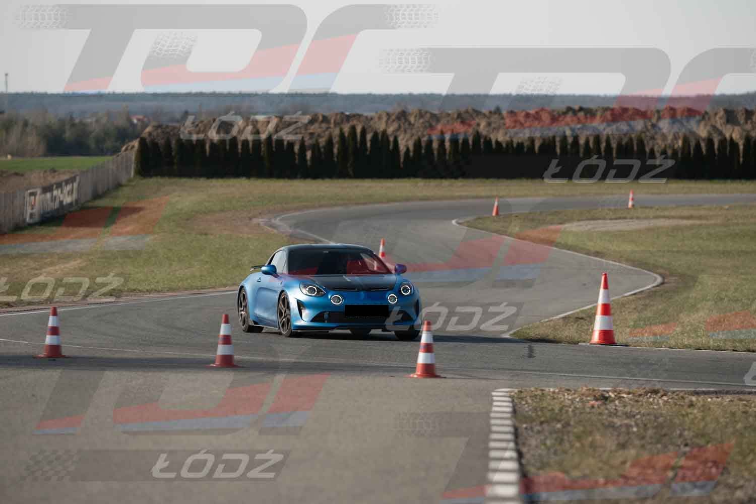 120426TDauto (123 of 161).jpg