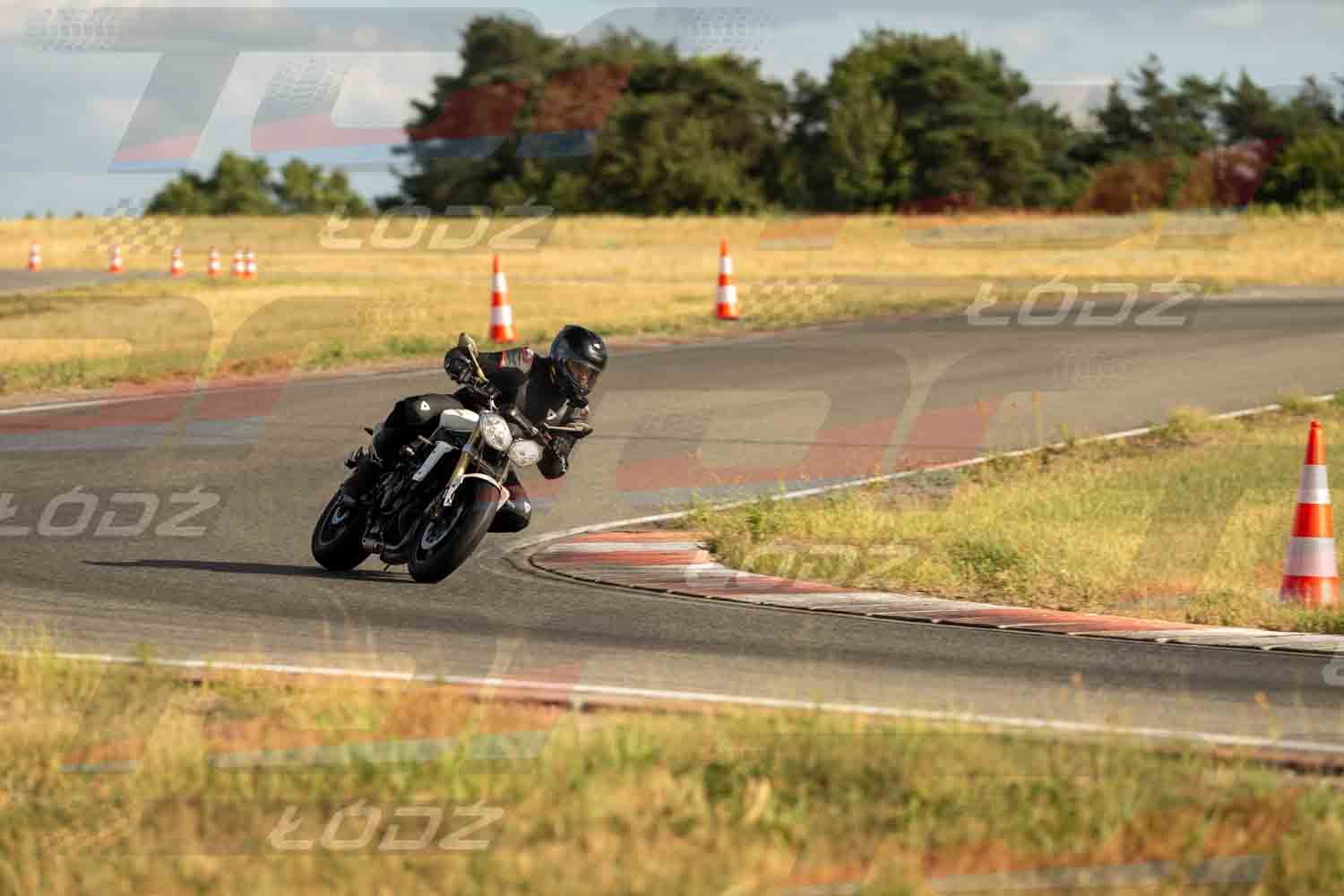 030726tdmoto (41 of 235).jpg