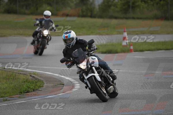 080625TDmoto (138).jpg