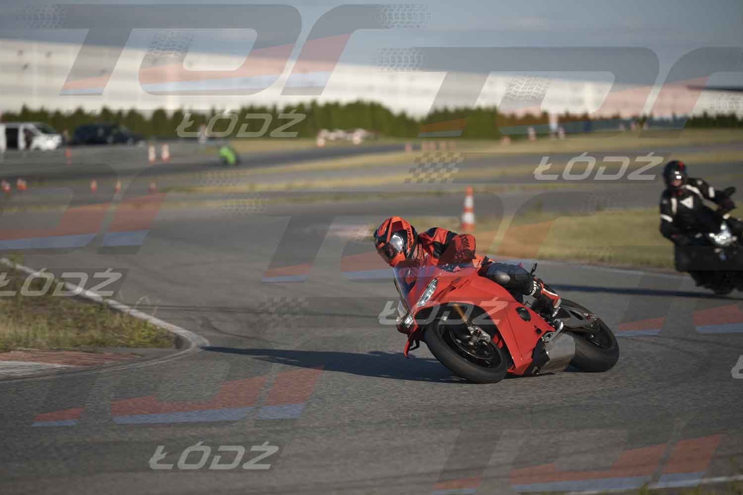 250525TDmoto (252 of 287).jpg