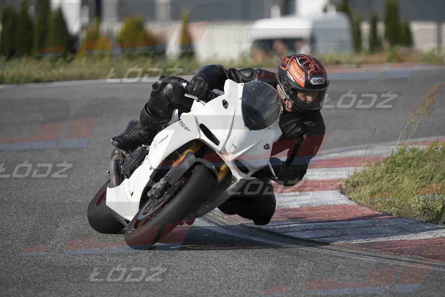 200625TDmoto (126 of 279).jpg