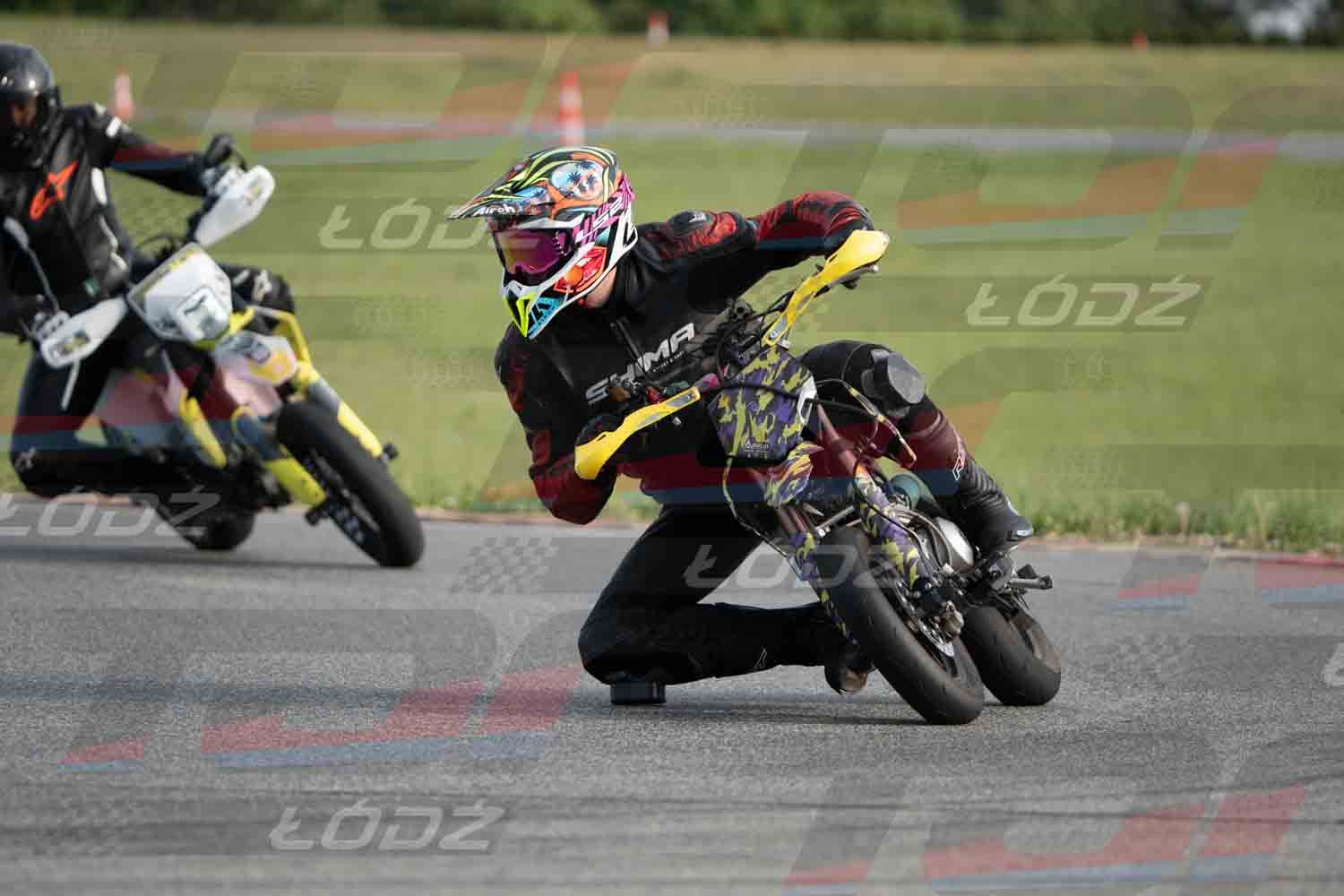 040526trackday-47.jpg