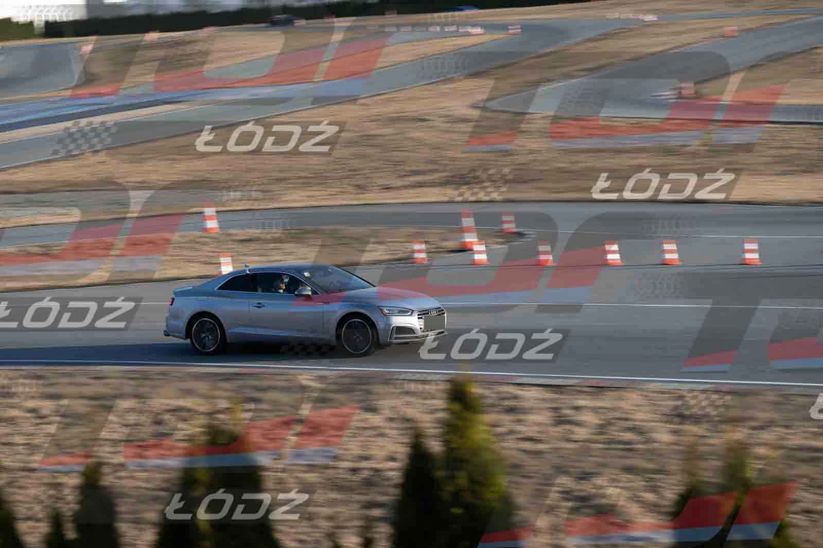 070326TDauto (25 of 184).jpg