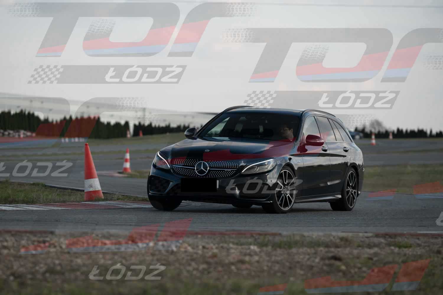 110426TDauto (29 of 206).jpg