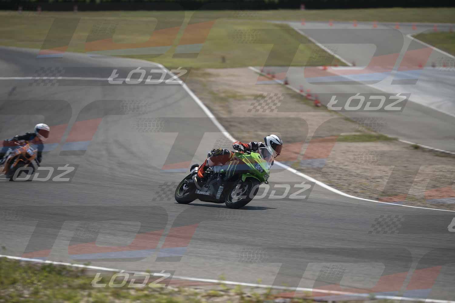 210625TDmoto (145 of 246).jpg