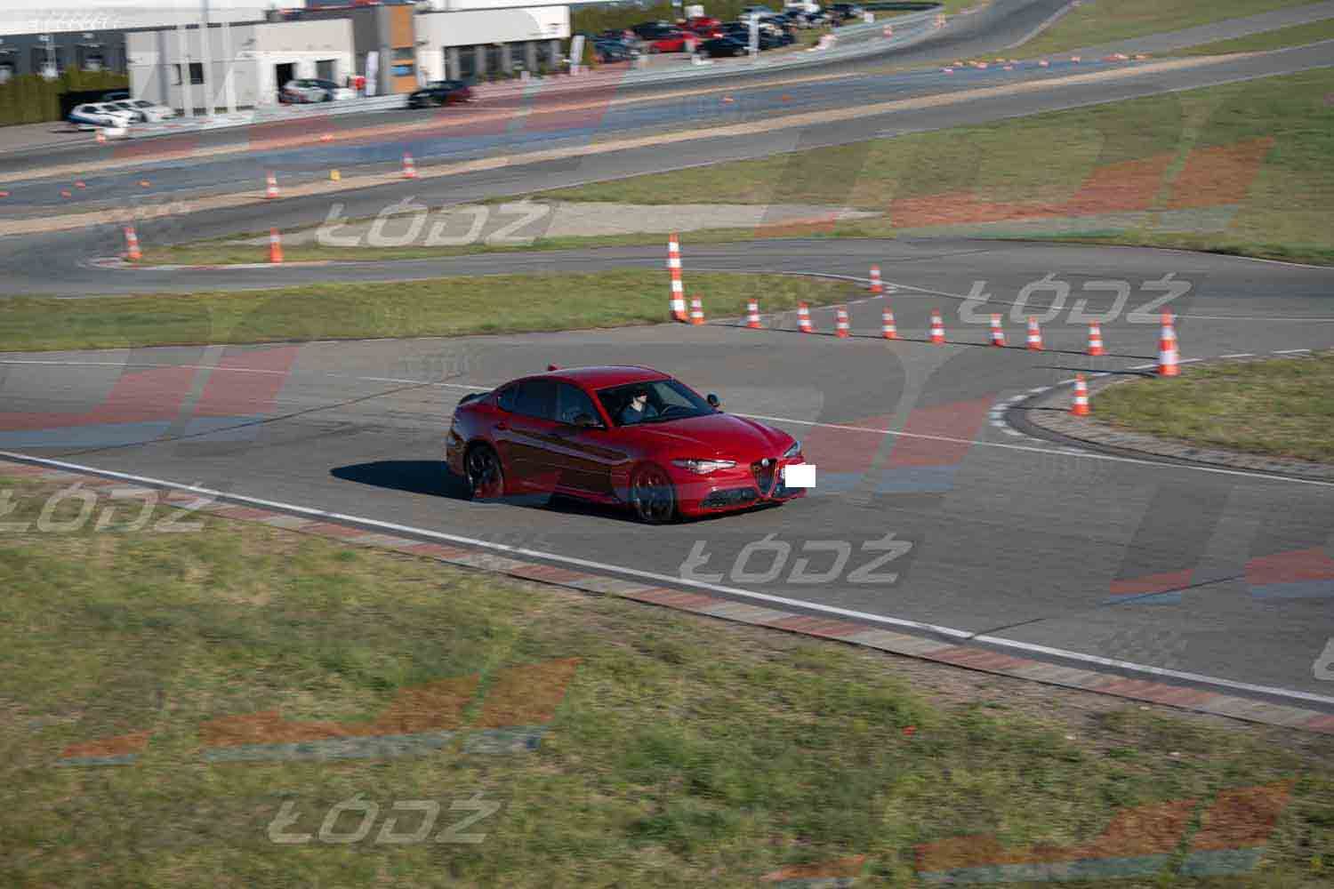 010526TDauto-183.jpg