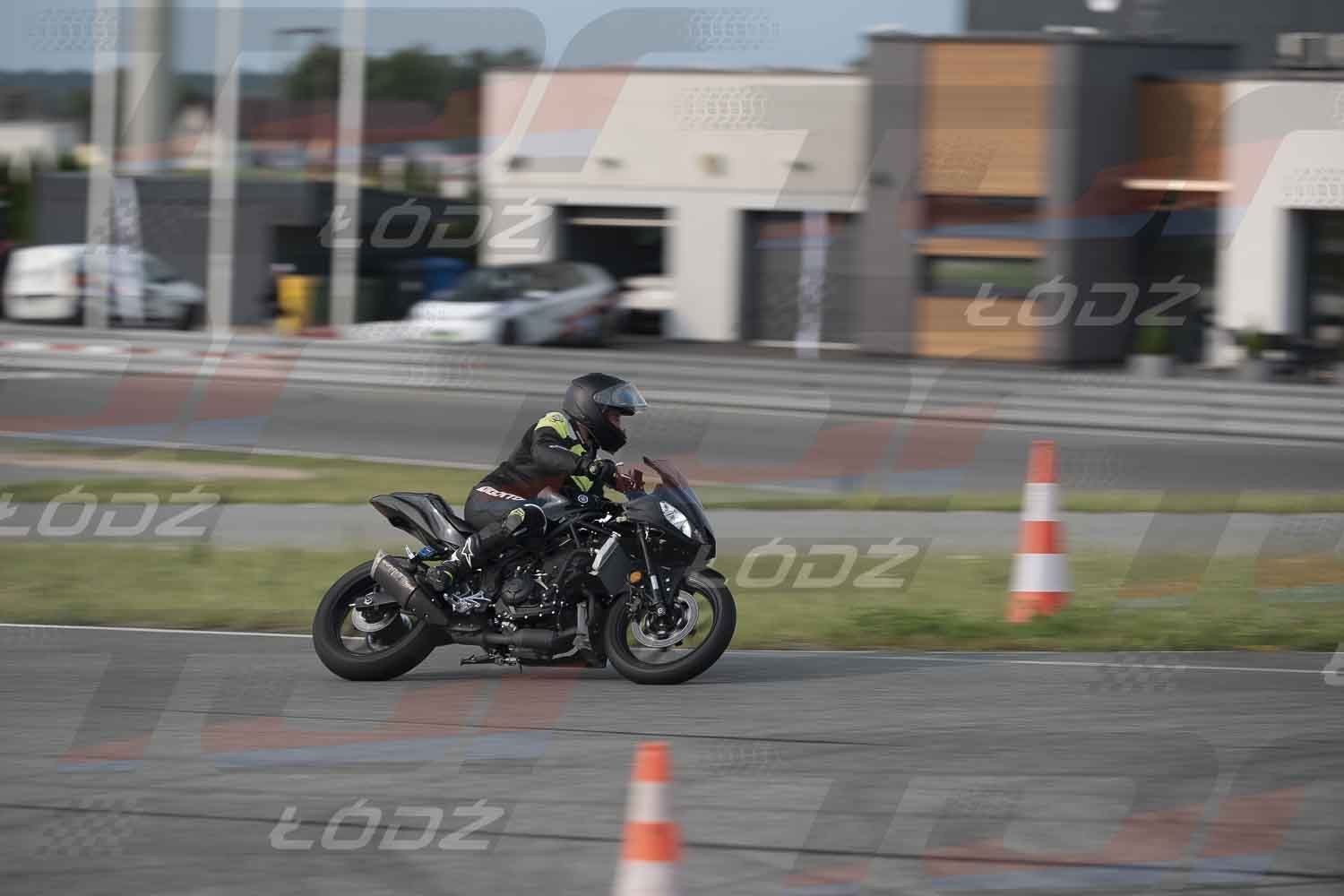 080625TDmoto (252).jpg
