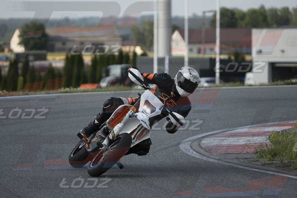 130625TDmoto (46 of 183).jpg
