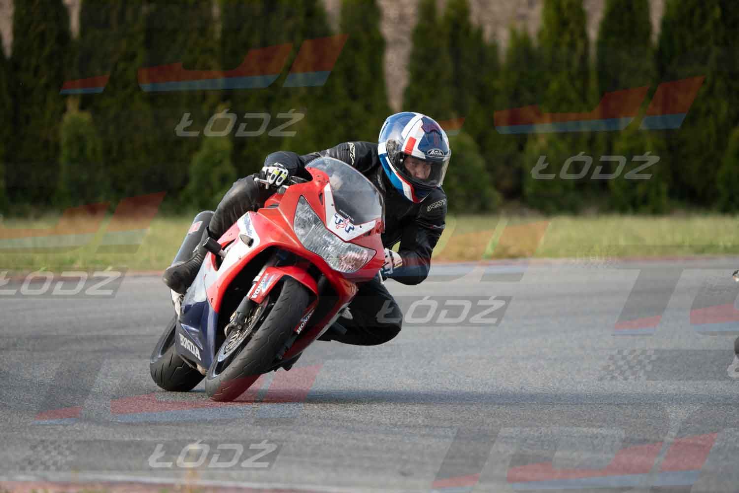 040526trackday-108.jpg