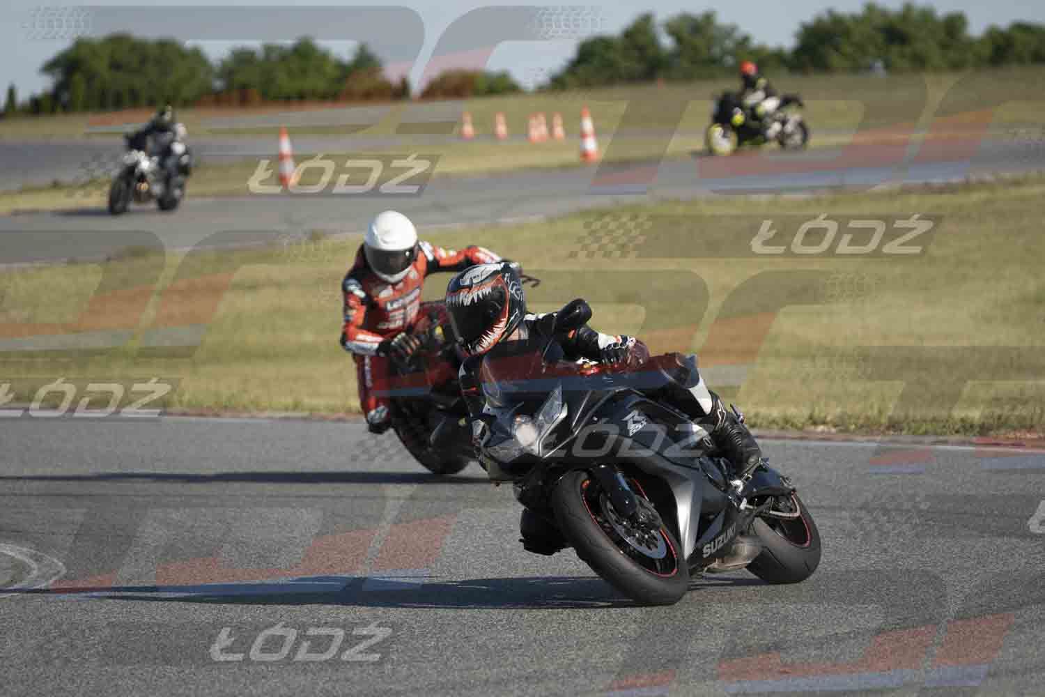 250525TDmoto (61 of 287).jpg