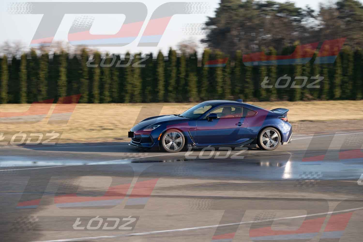 210326TDauto (54 of 240).jpg