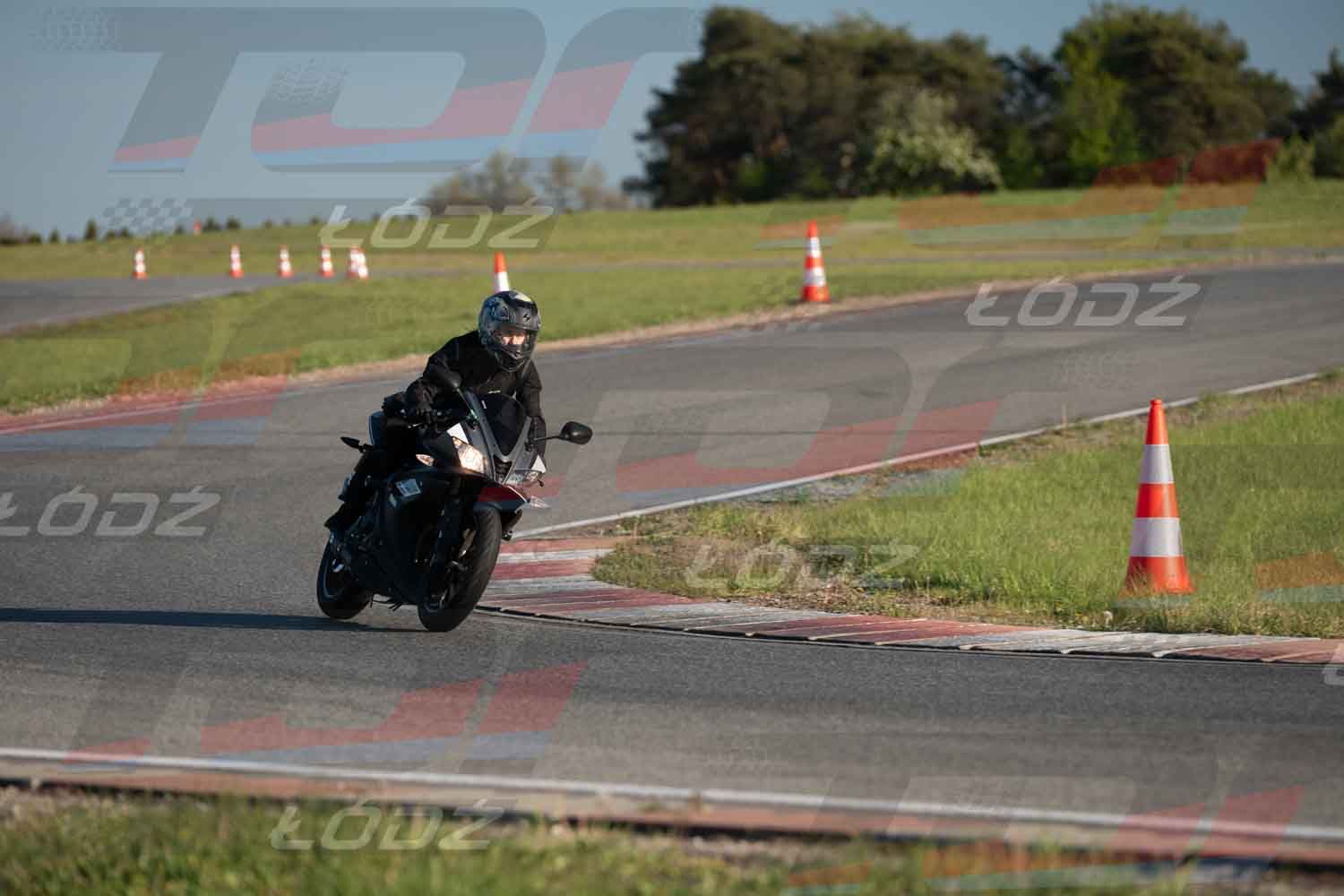020526TDmoto-109.jpg