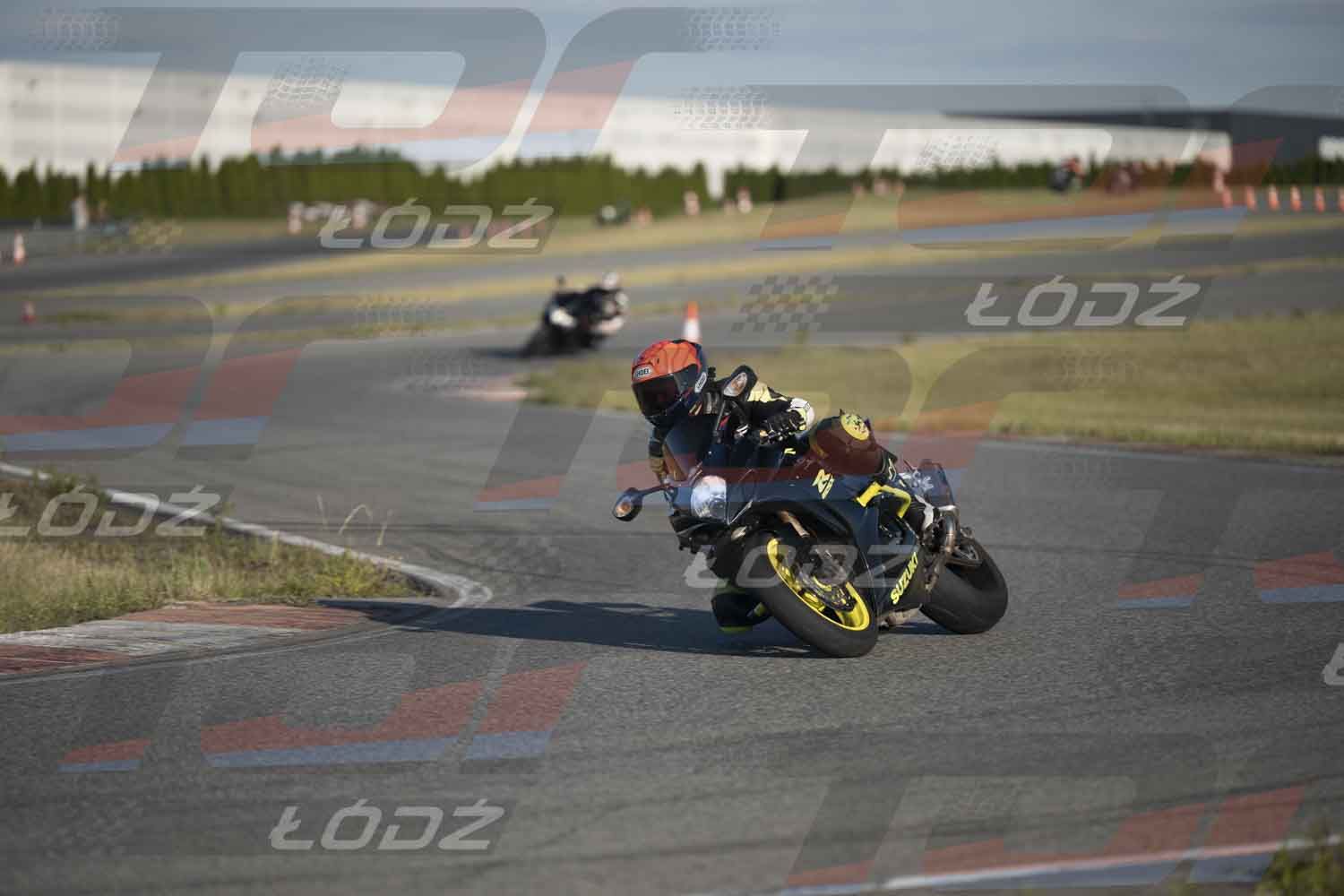 250525TDmoto (256 of 287).jpg