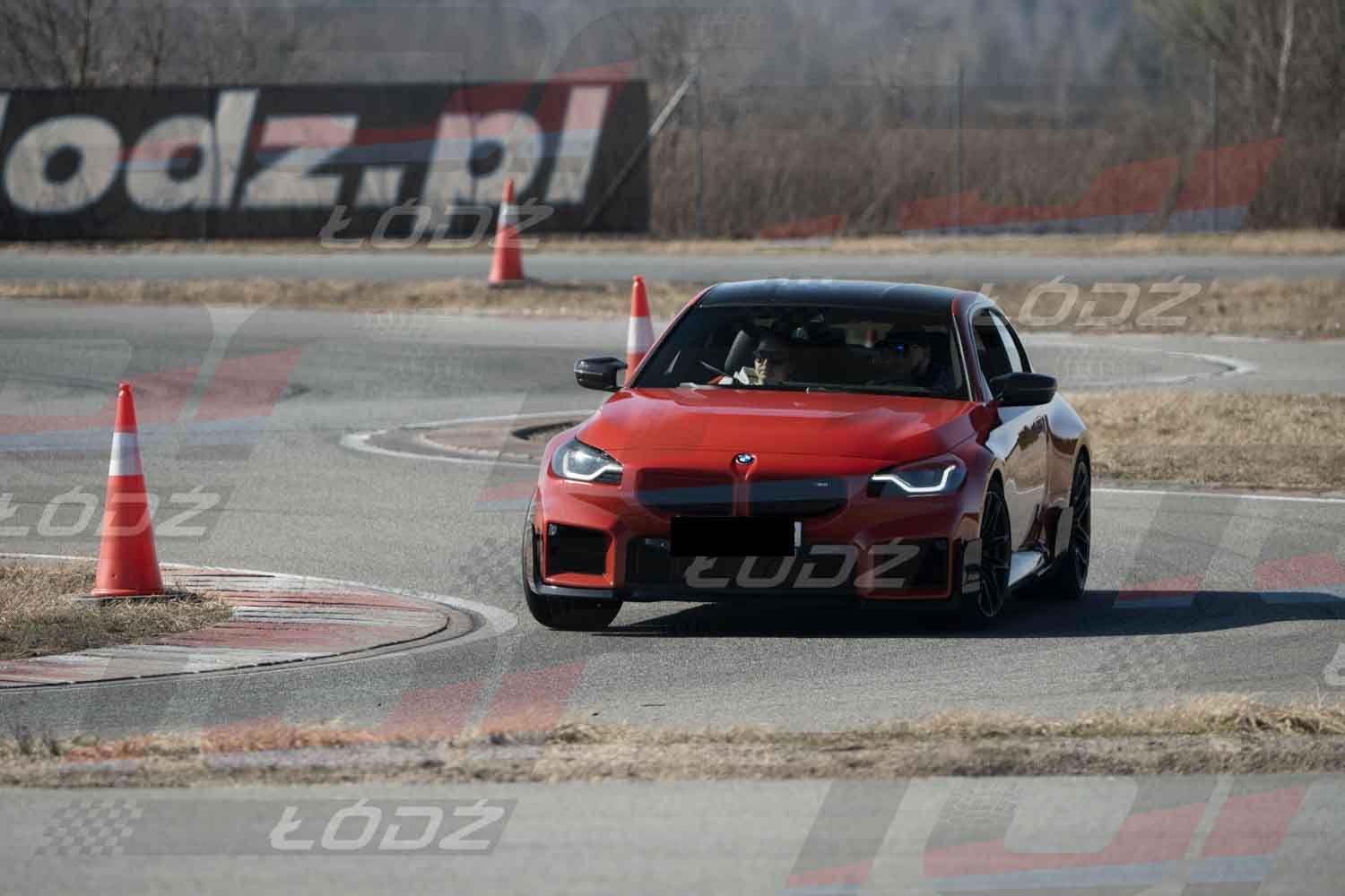 140326TDautop (77).jpg