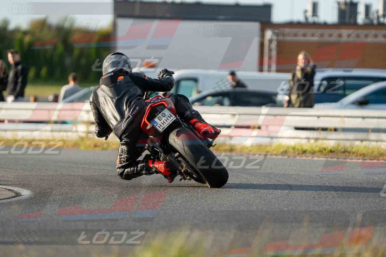 060926tdmoto (112 of 185).jpg