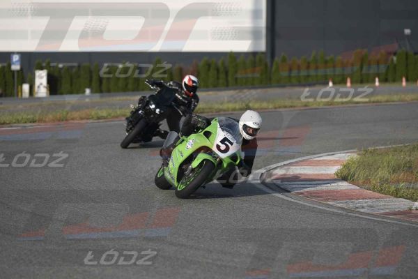 200625TDmoto (255 of 279).jpg