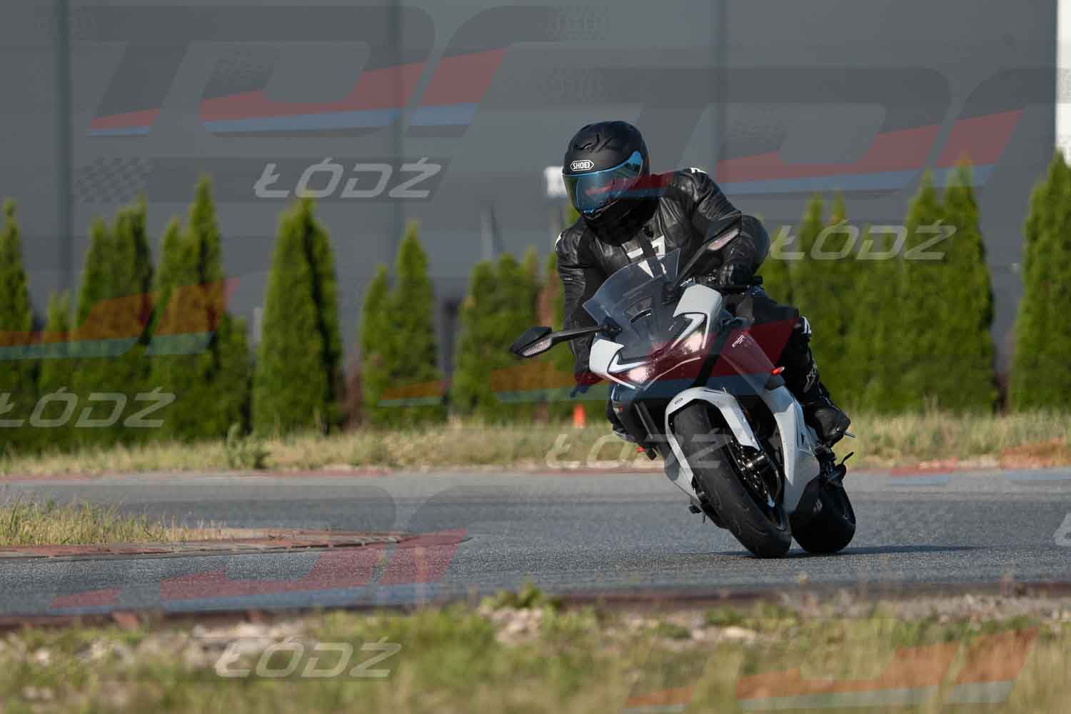 170626trackday (14 of 217).jpg
