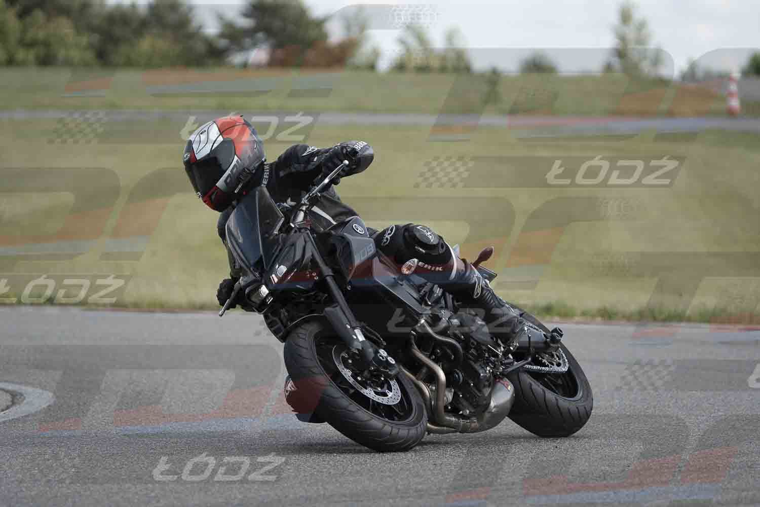 200625TDmoto (76 of 279).jpg