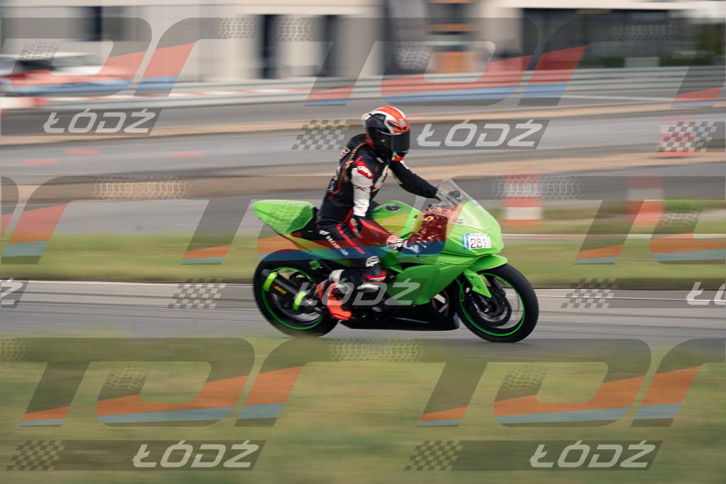 26.09.12 TM-3673.jpg