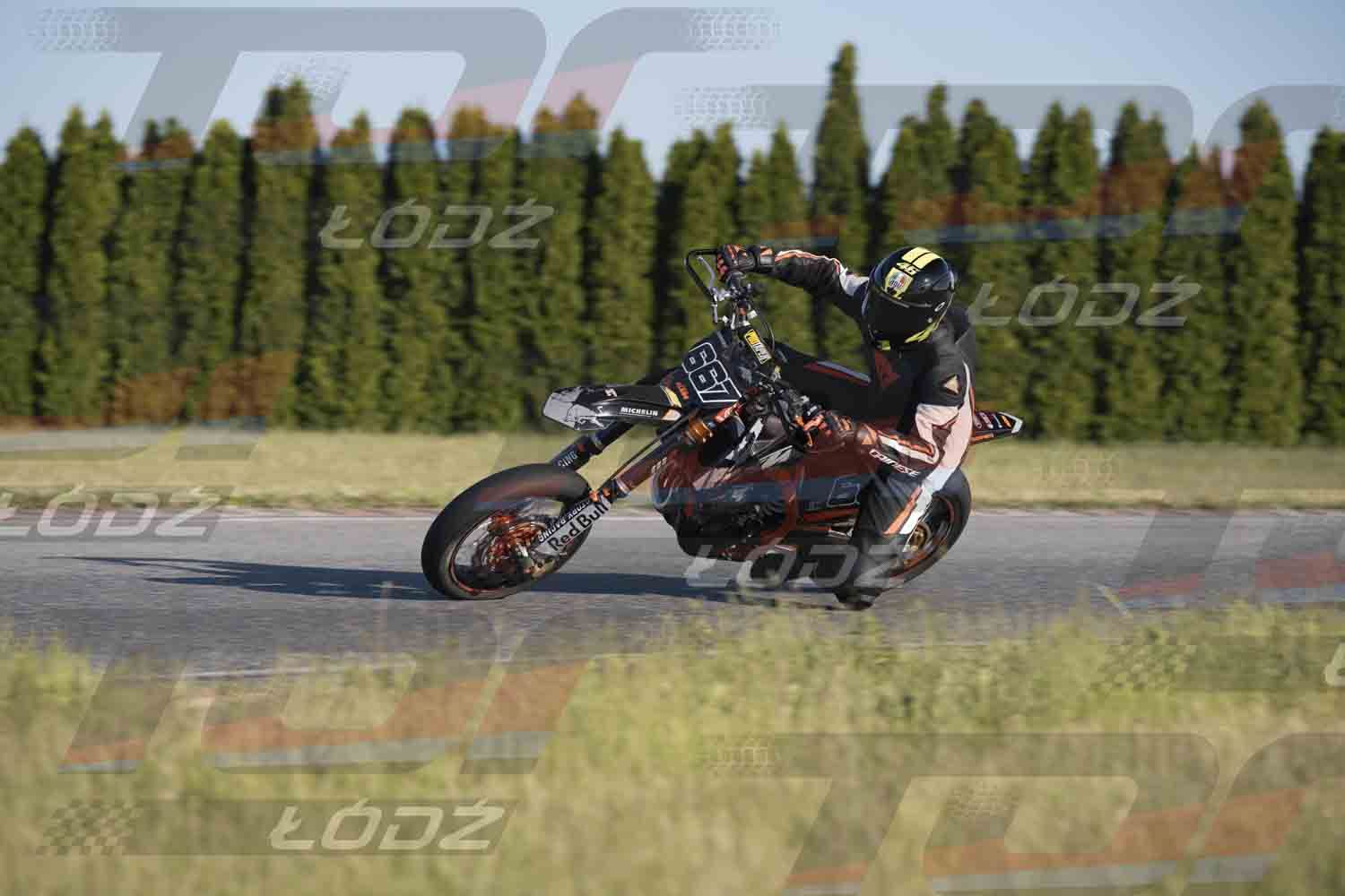 250525TDmoto (181 of 287).jpg