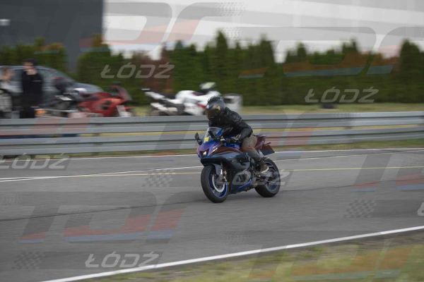 080625TDmoto (229).jpg