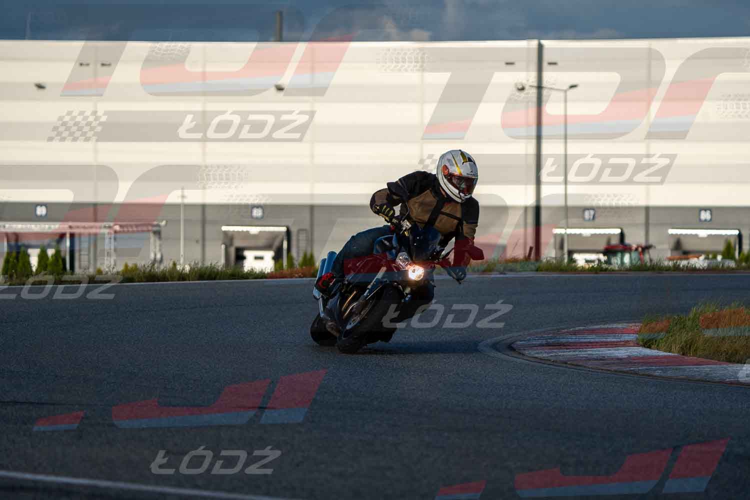 060926tdmoto (24 of 185).jpg