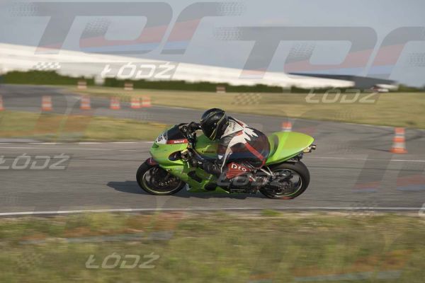 130625TDmoto (154 of 183).jpg