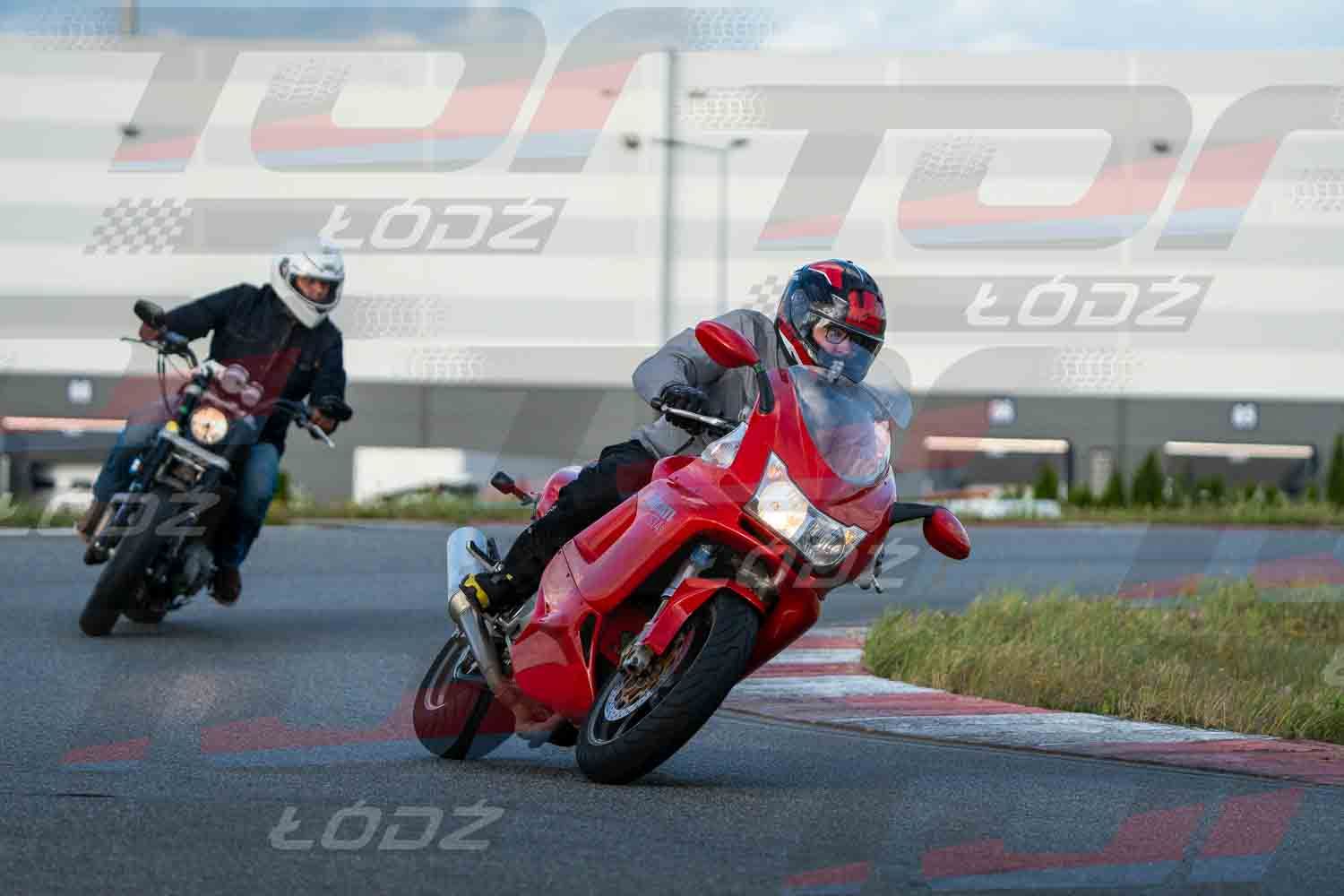 060926tdmoto (51 of 185).jpg