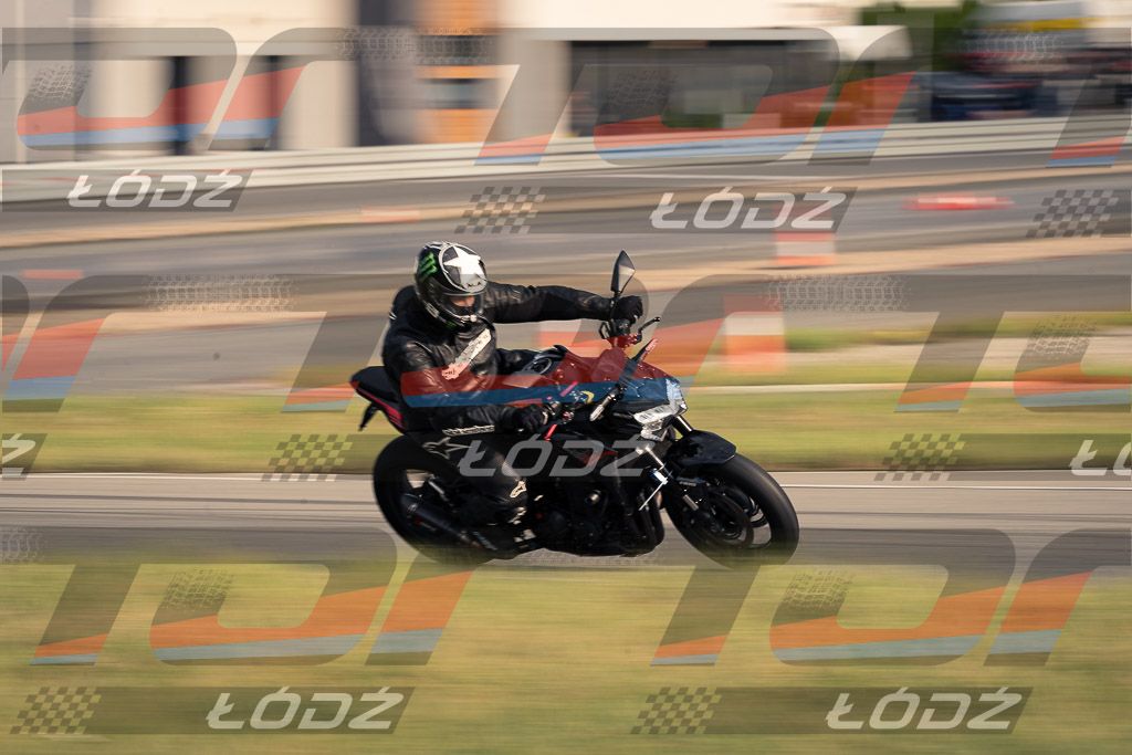 26.09.12 TM-3773.jpg