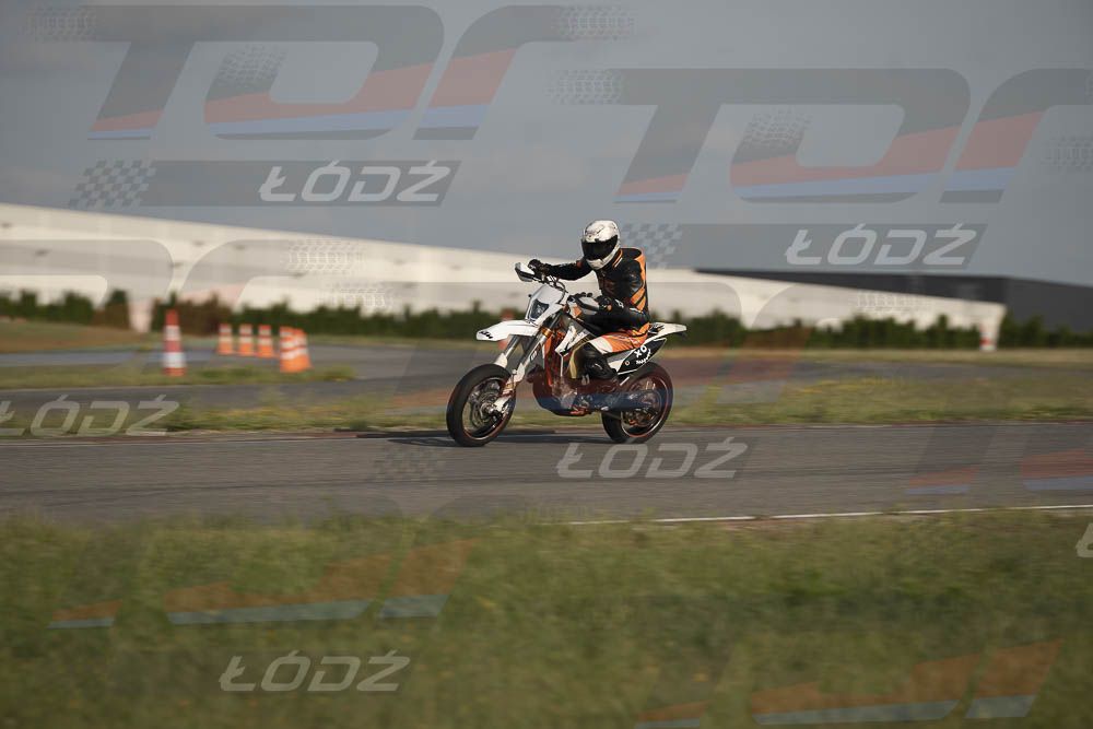 130625TDmoto (139 of 183).jpg