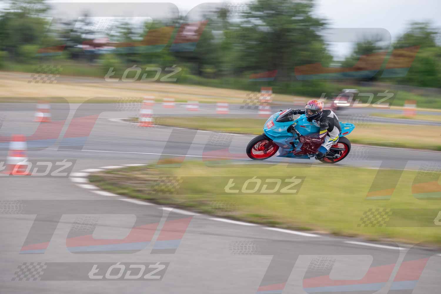 010626TDmoto-265.jpg