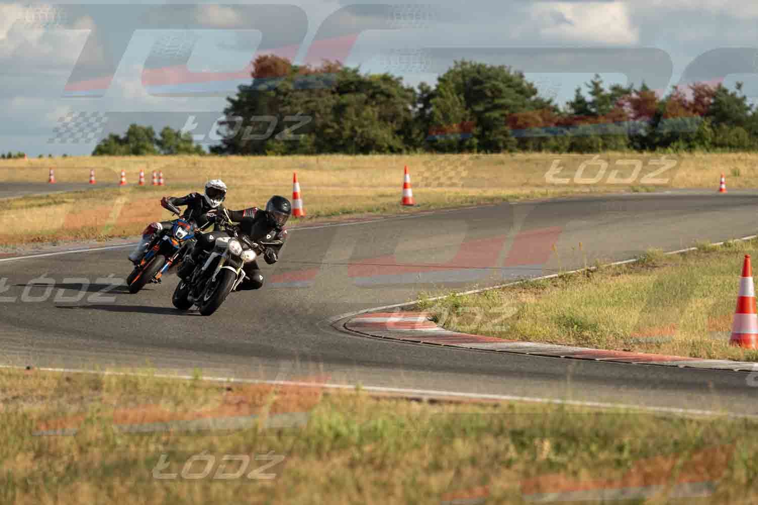 030726tdmoto (51 of 235).jpg