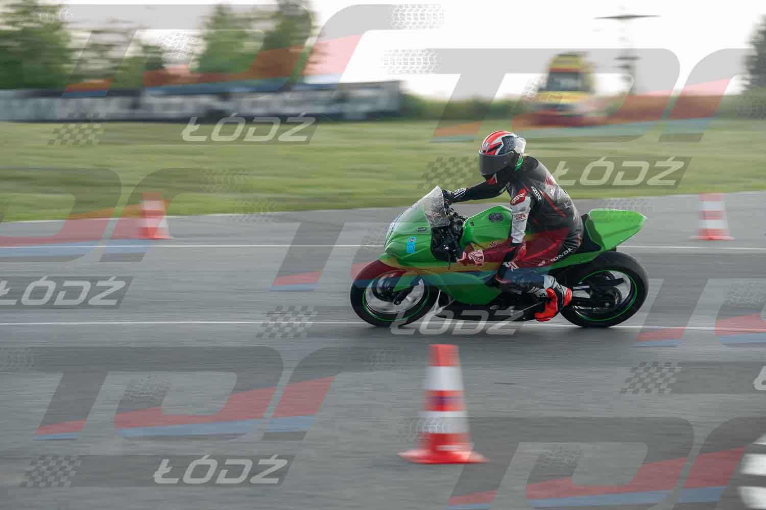 010826trackday (169 of 174).jpg