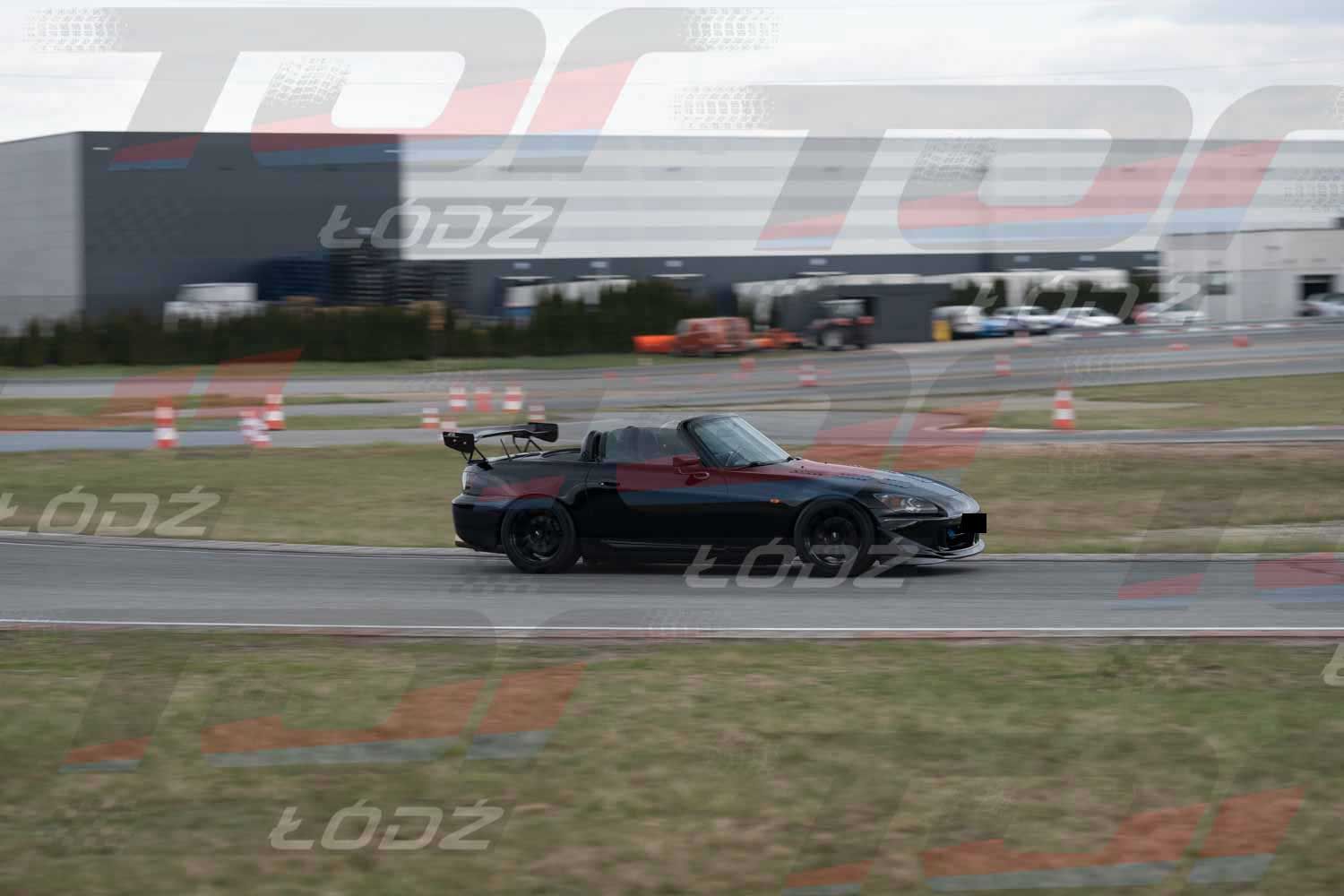 100426TDauto (111 of 179).jpg