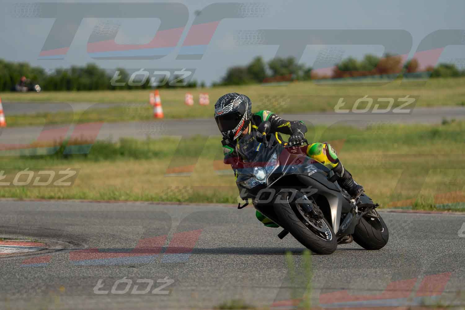 260726tdmoto (24 of 142).jpg