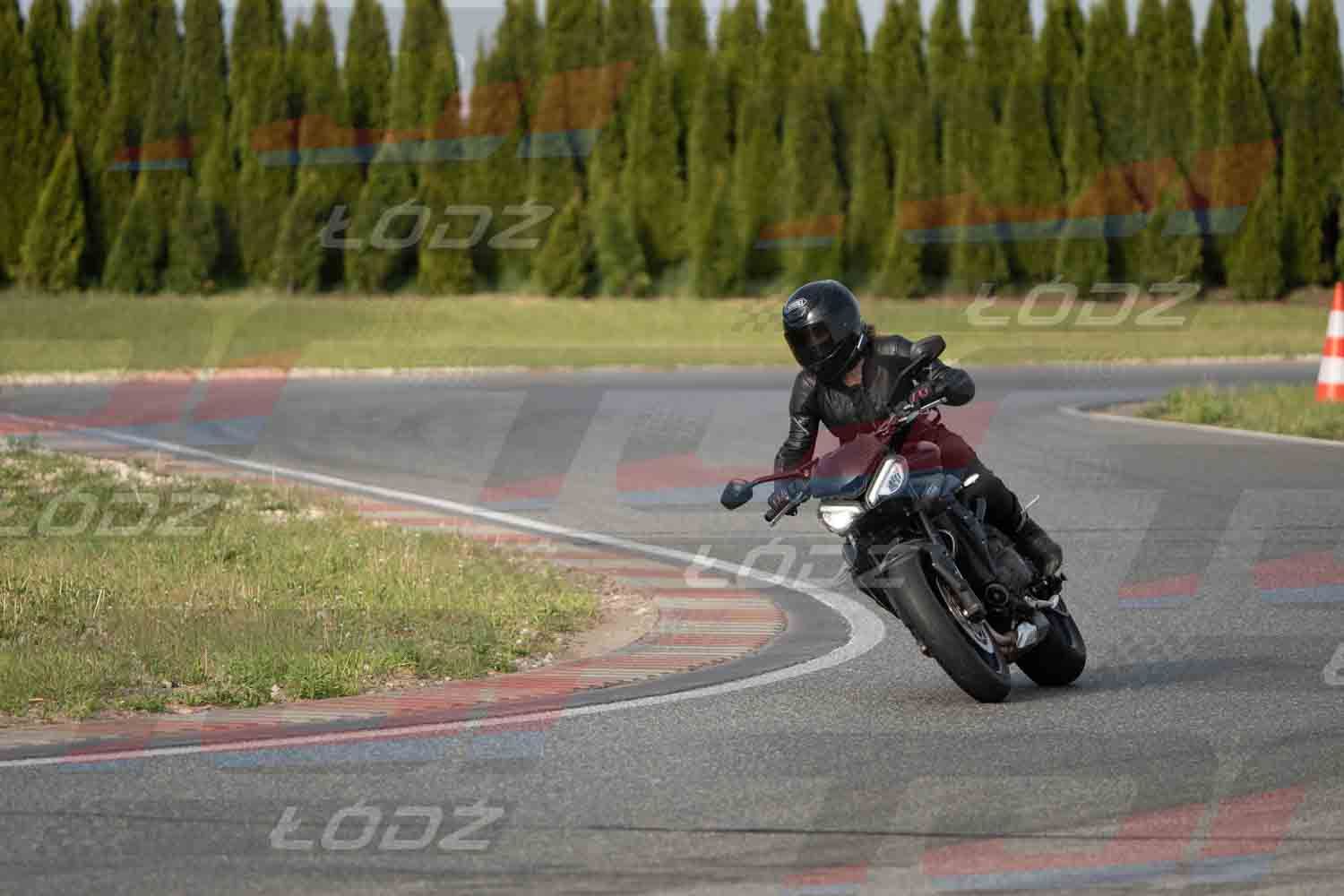 040526trackday-66.jpg