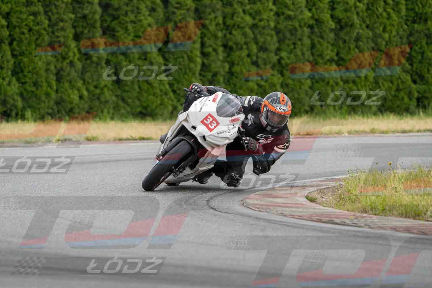 010626TDmoto-134.jpg