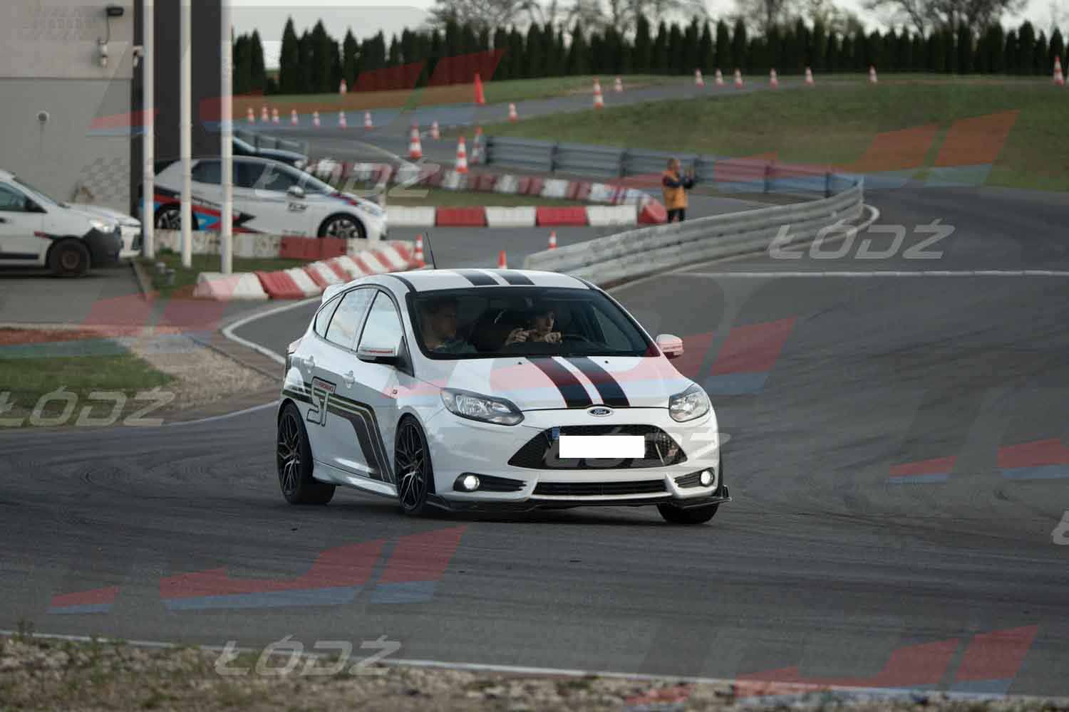 230426TDauto (241 of 244).jpg