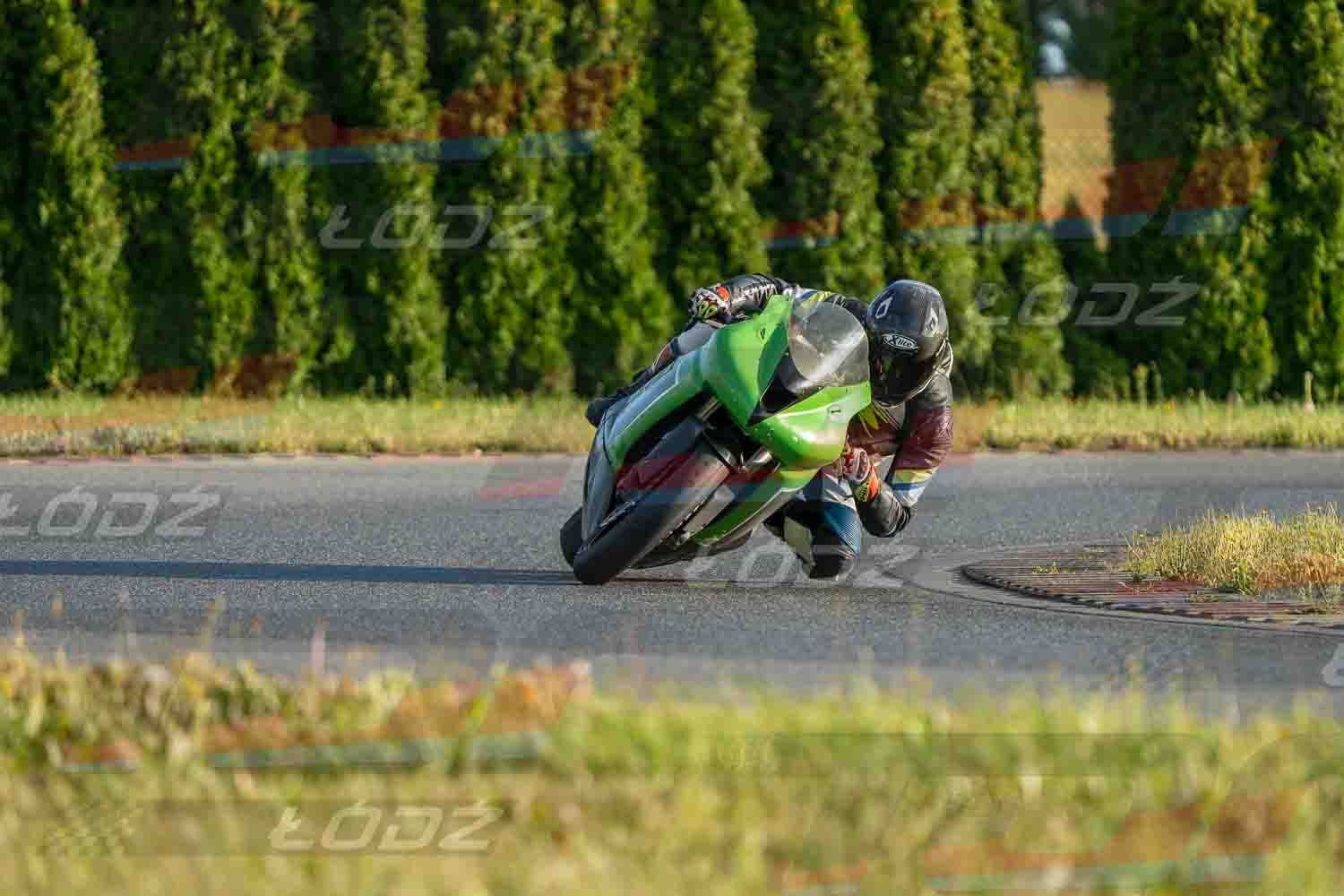 060926tdmoto (144 of 185).jpg